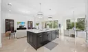 11546 Villa Vasari Drive Photo