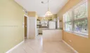 230 NW 57th Ct Photo