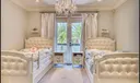 101 Remo Place Photo