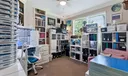 153 N River Drive E Photo