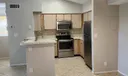7630 Westwood Dr #328 Photo