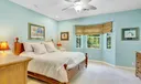 736 Hampton Woods Lane Sw Photo