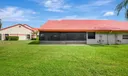 7540 Lexington Club Blvd. #B Photo