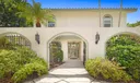 1520 SW 6th Avenue Photo