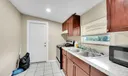 5003 Sanibel Avenue Photo