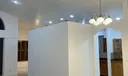 3922 Diamond Palladium Ter Photo