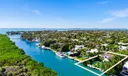 180 Cape Florida Dr Photo