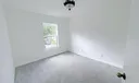 4141 Winnipeg Way Photo