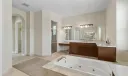 9749 Coronado Lake Drive Photo
