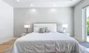 4081 NW Briarcliff Circle Photo
