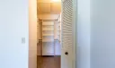 1575 SW Silver Pine Way #108 B-2 Photo