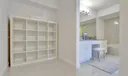 19195 NE 36th Ct #407 Photo
