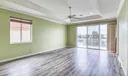 118 Tuscany Drive Photo