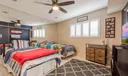 3605 S Ocean Boulevard #328 Photo