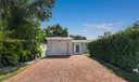 8901 Hawthorne Ave Photo