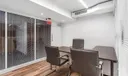 13499 Biscayne Blvd #CUM5 Photo