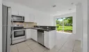 673 NE 21st Ter Photo