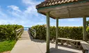 570 Ocean Drive #601 Photo