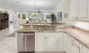 952 SE Willoughby Trace Photo