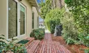 325 Coral Way Photo