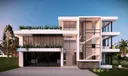 839 Orchid Drive Photo