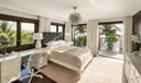3080 Munroe Dr Photo