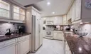 5000 N Ocean Blvd #1405 Photo