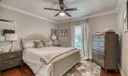 11 Lethington Road Photo