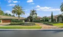 7106 N Eagle Terrace Photo