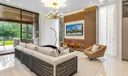 212 W Alexander Palm Road Photo