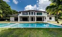 11200 SW 60th Ave Photo