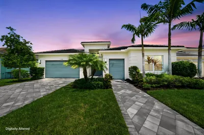 11770 SW Coronado Springs Drive 1