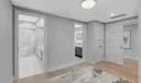 450 SE 5th Avenue #402n Photo