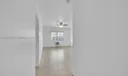 1050 E Sample Rd #309 Photo