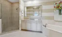 10349 Orchid Reserve Drive Photo