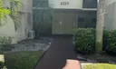 6328 W Longboat Ln W #201 Photo