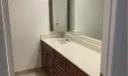 2942 SW 22nd Cir #8A Photo