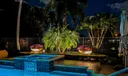 3700 Embassy Drive Photo