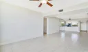 3516 Whitehall Drive #405 Photo