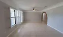 2442 SE Grand Drive Photo