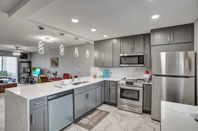 130 NE 26th Avenue #3070 1