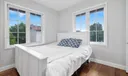 455 Hampton Ln Photo