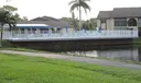 318 Pine Ridge Circle #A-1 Photo