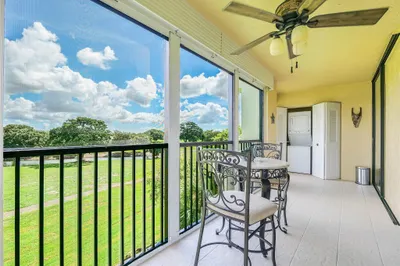 3650 Environ Boulevard #401 1