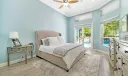 126 N River Drive W Photo