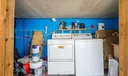 3220 E 8th Ave Photo