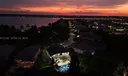 4723 SW 176th Ter Photo
