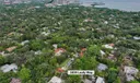3839 Leafy Way Photo