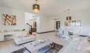 15880 SW 136th Ter Photo