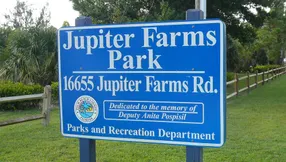 Homes Sold By Jeff Lichtenstein in Jupiter Farms